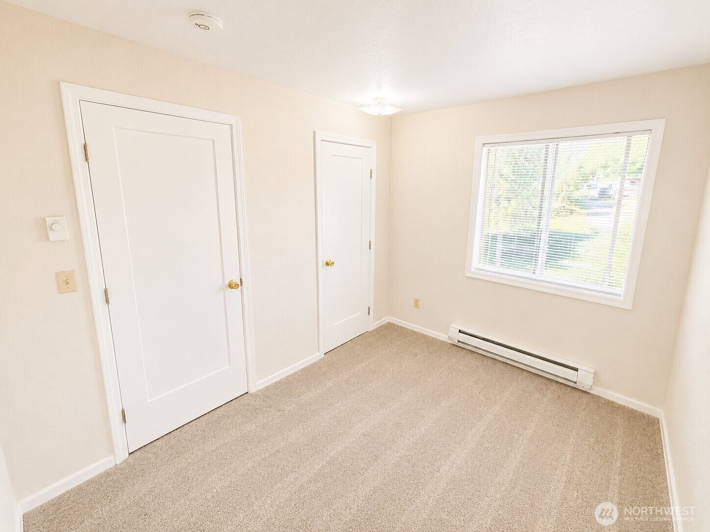 4209 37th Avenue B Property Photo 15