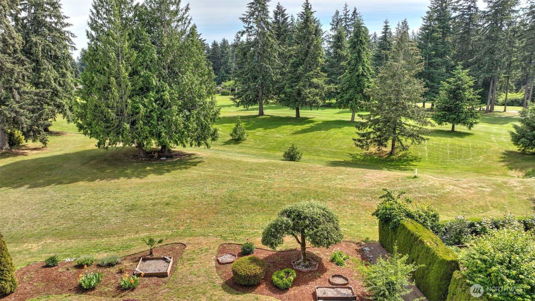 14121 Se Fairwood Boulevard Property Photo 1
