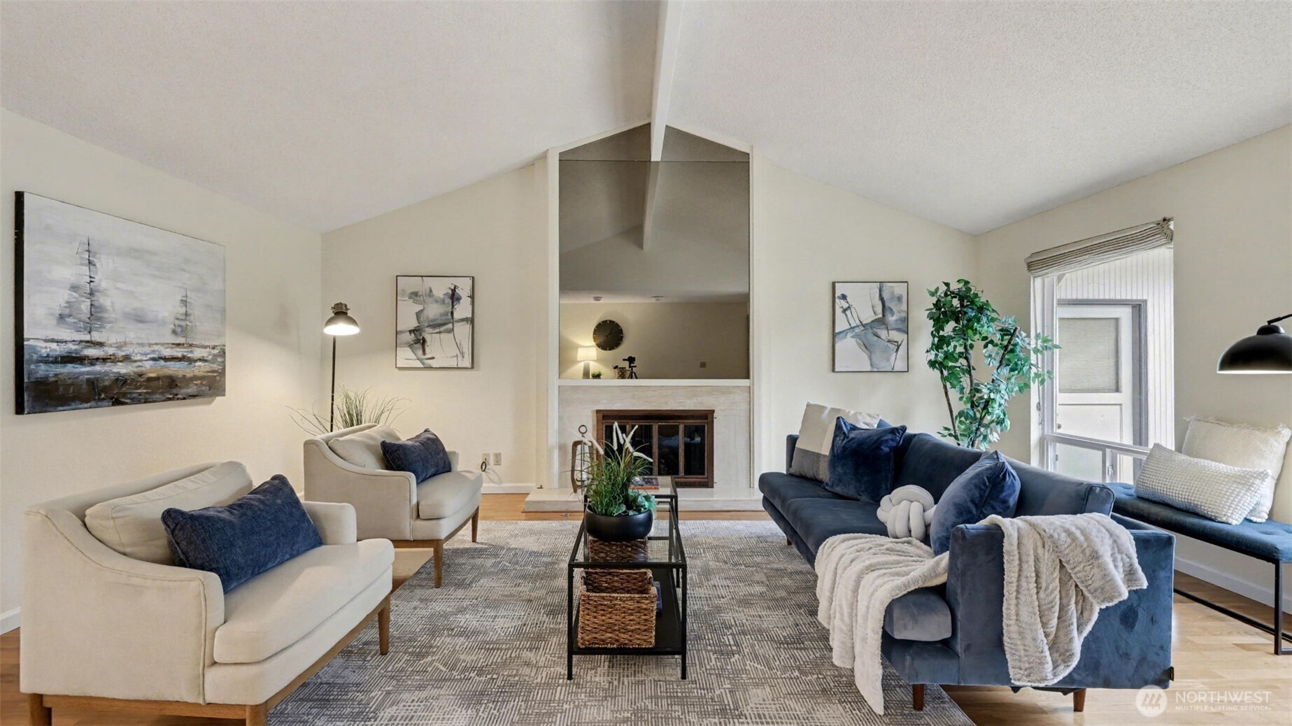 14121 Se Fairwood Boulevard Property Photo 3