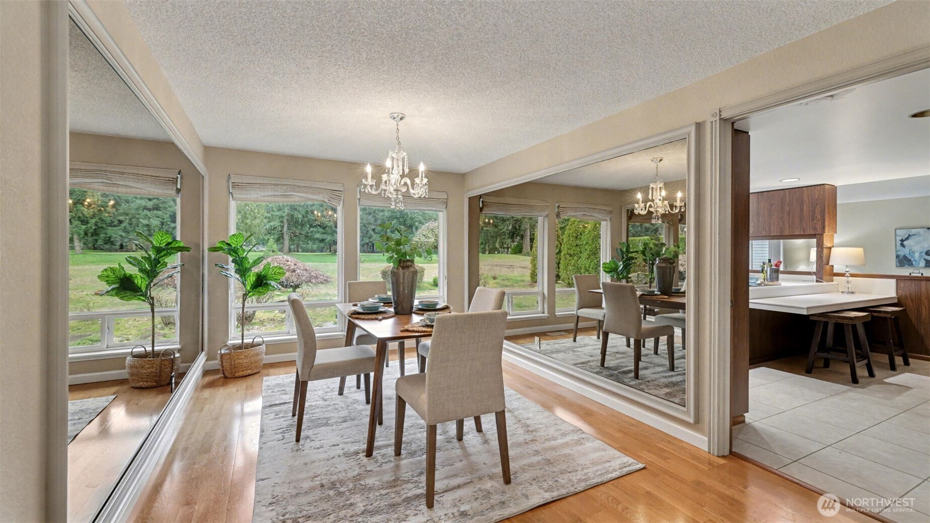 14121 Se Fairwood Boulevard Property Photo 4
