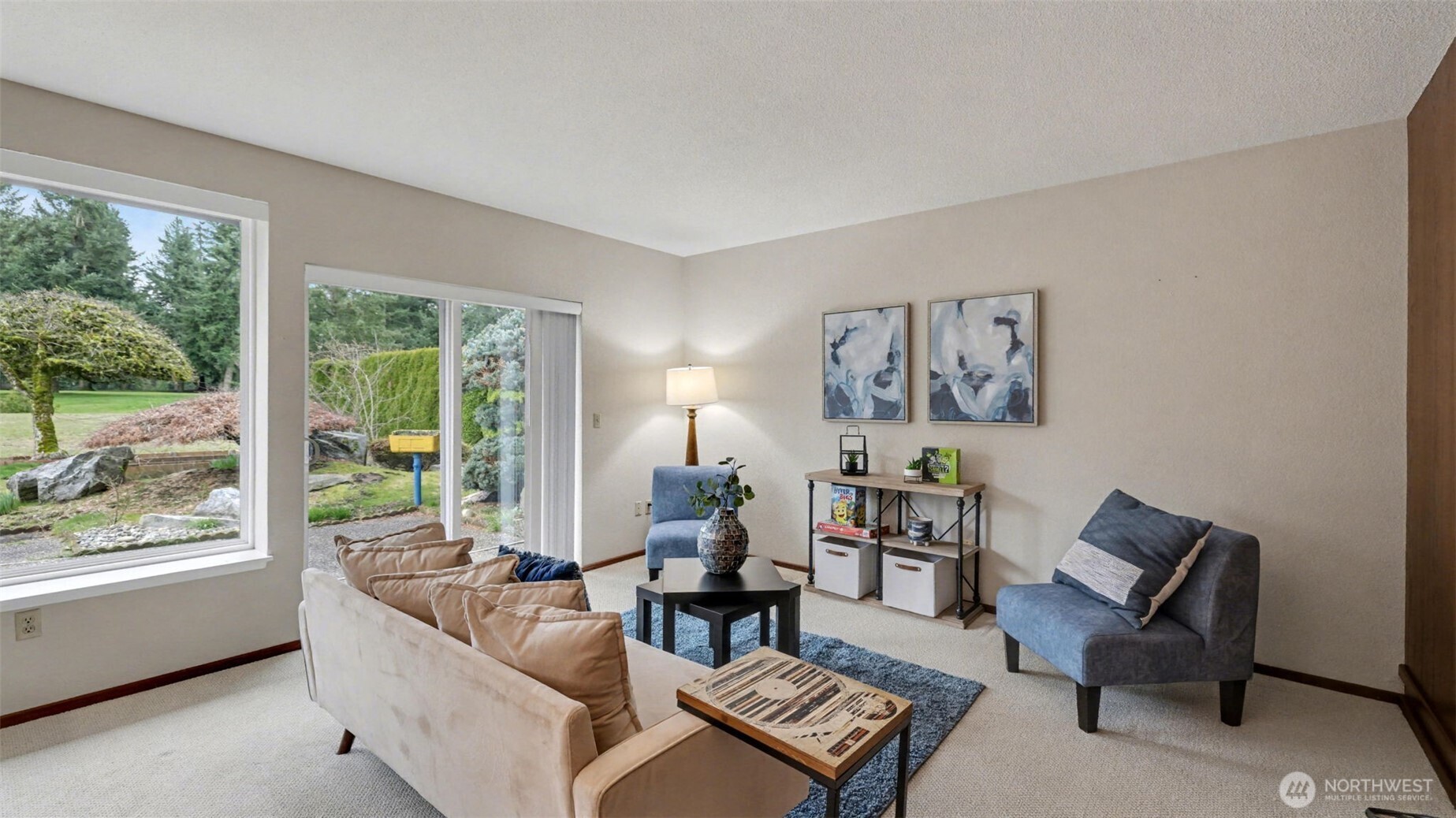 14121 Se Fairwood Boulevard Property Photo 9