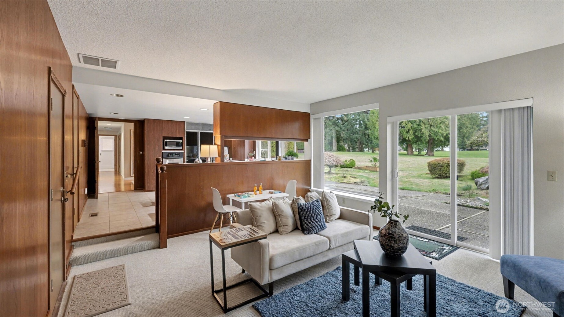 14121 Se Fairwood Boulevard Property Photo 10