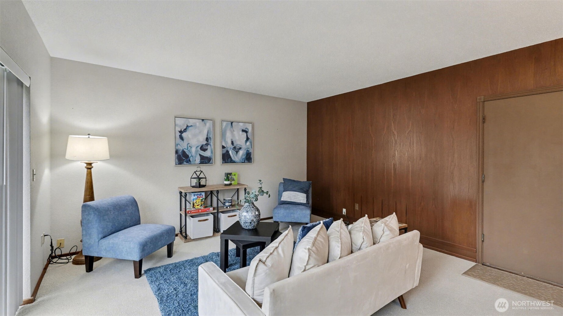 14121 Se Fairwood Boulevard Property Photo 11