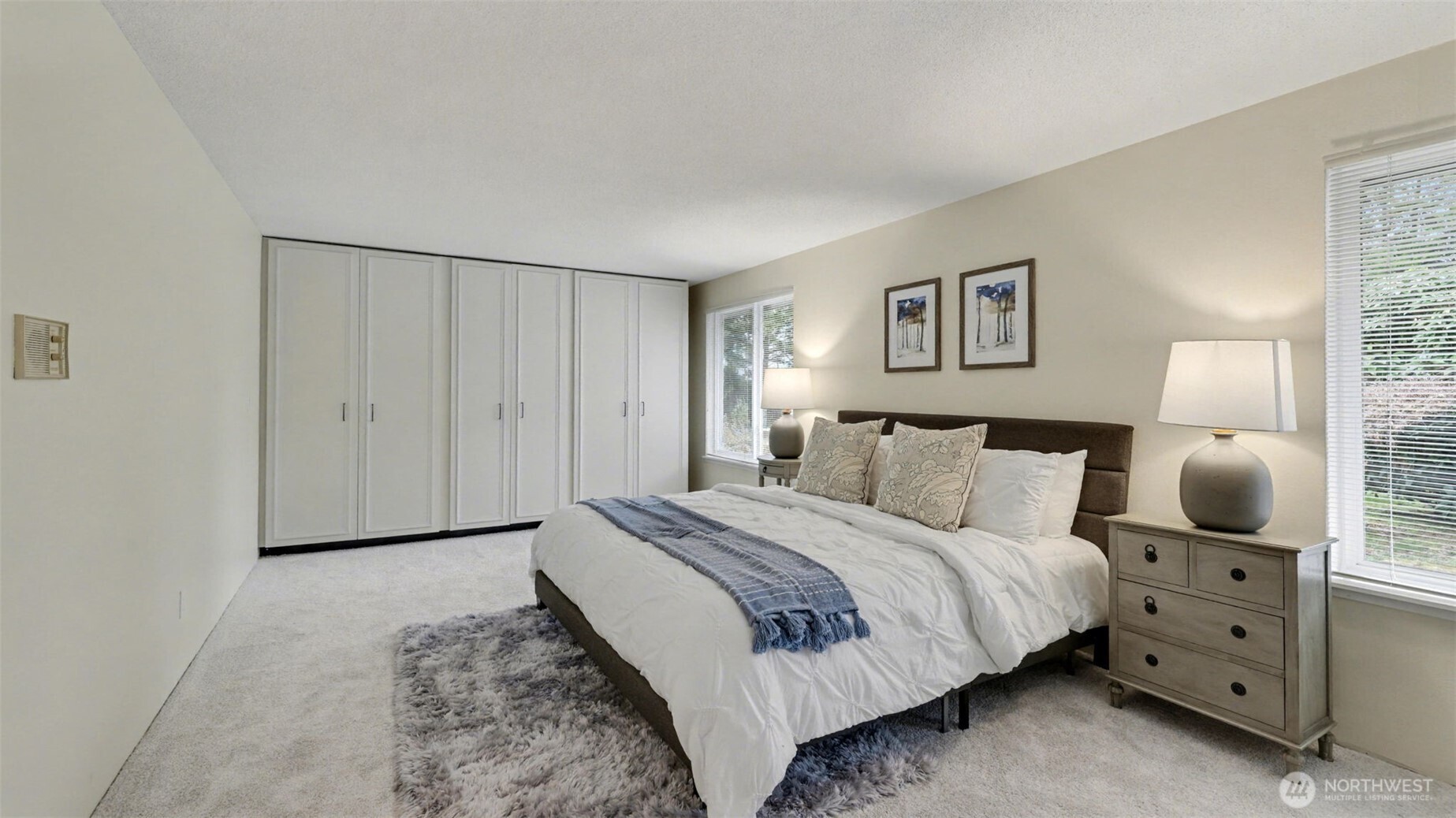 14121 Se Fairwood Boulevard Property Photo 13