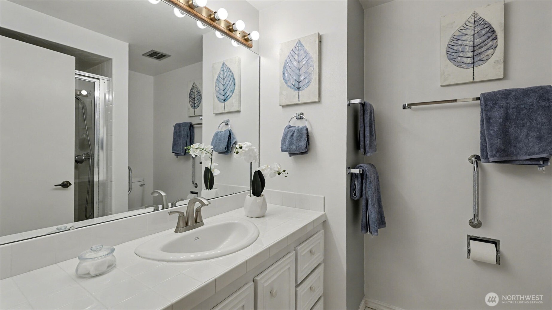 14121 Se Fairwood Boulevard Property Photo 14