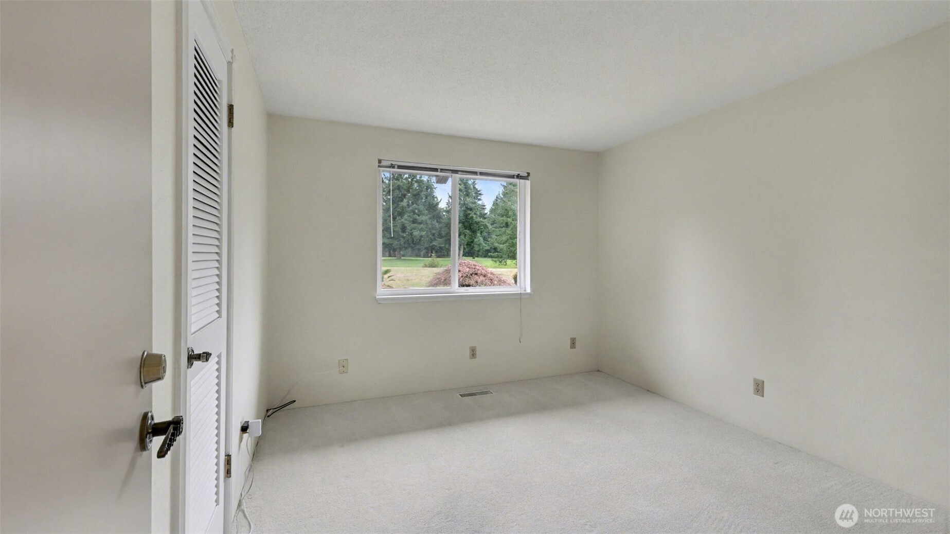 14121 Se Fairwood Boulevard Property Photo 15