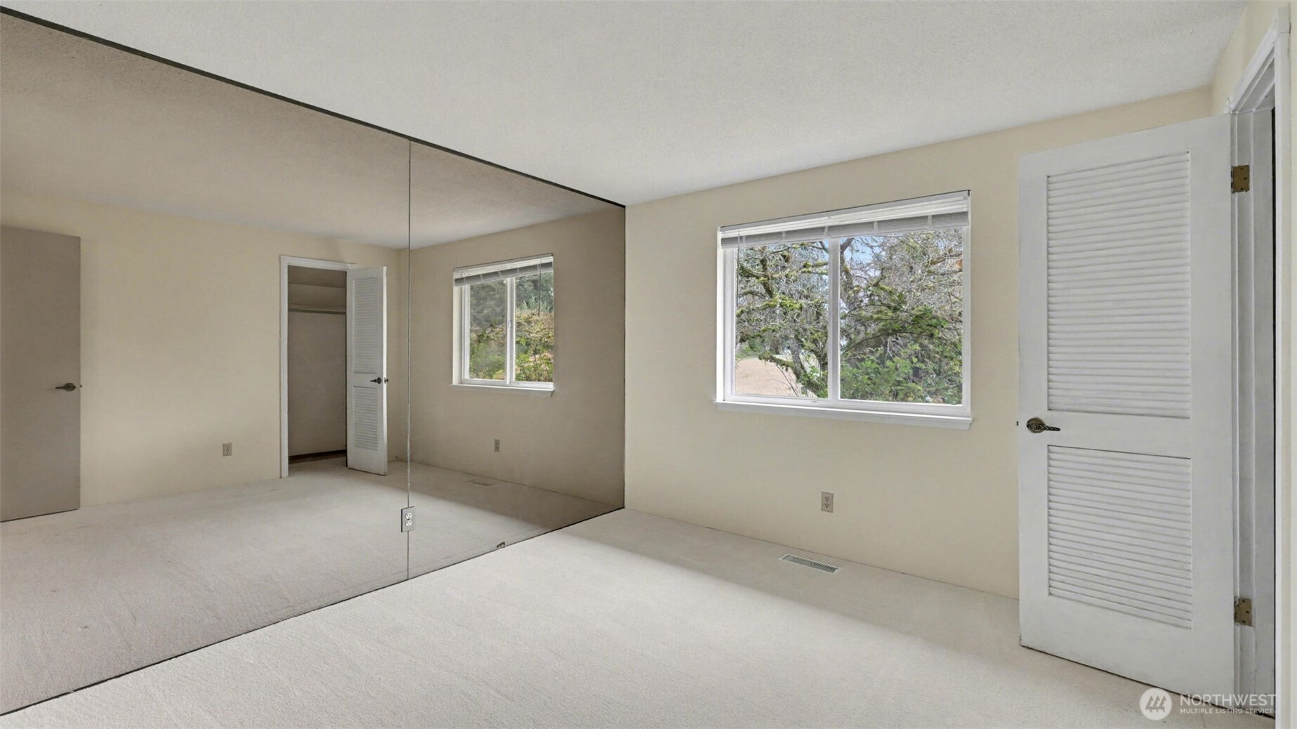 14121 Se Fairwood Boulevard Property Photo 16