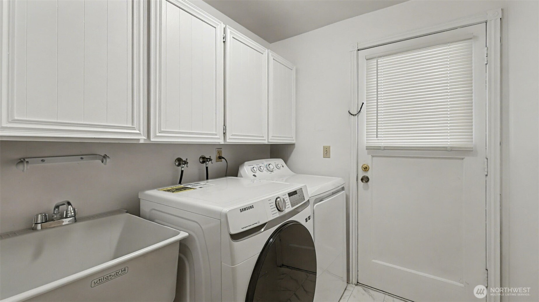 14121 Se Fairwood Boulevard Property Photo 18