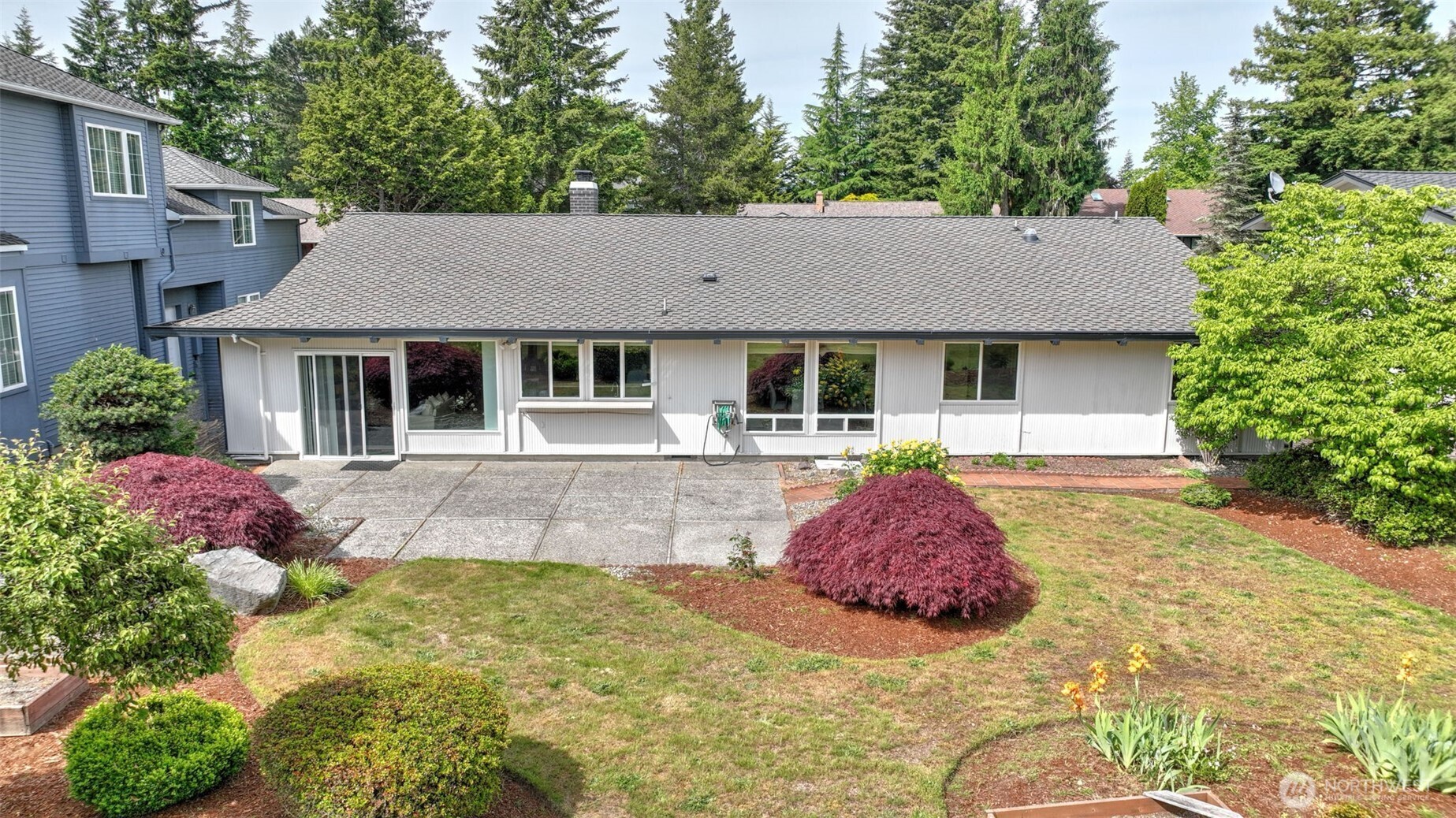 14121 Se Fairwood Boulevard Property Photo 19