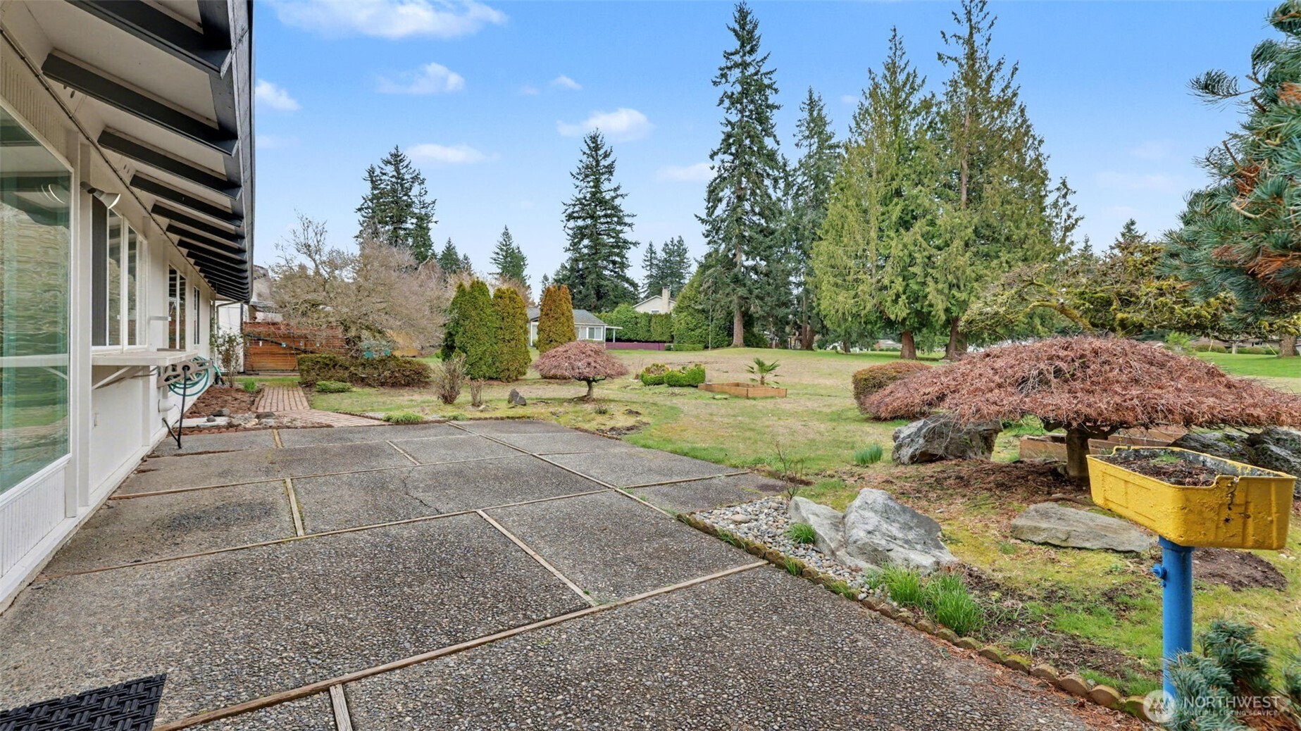 14121 Se Fairwood Boulevard Property Photo 20