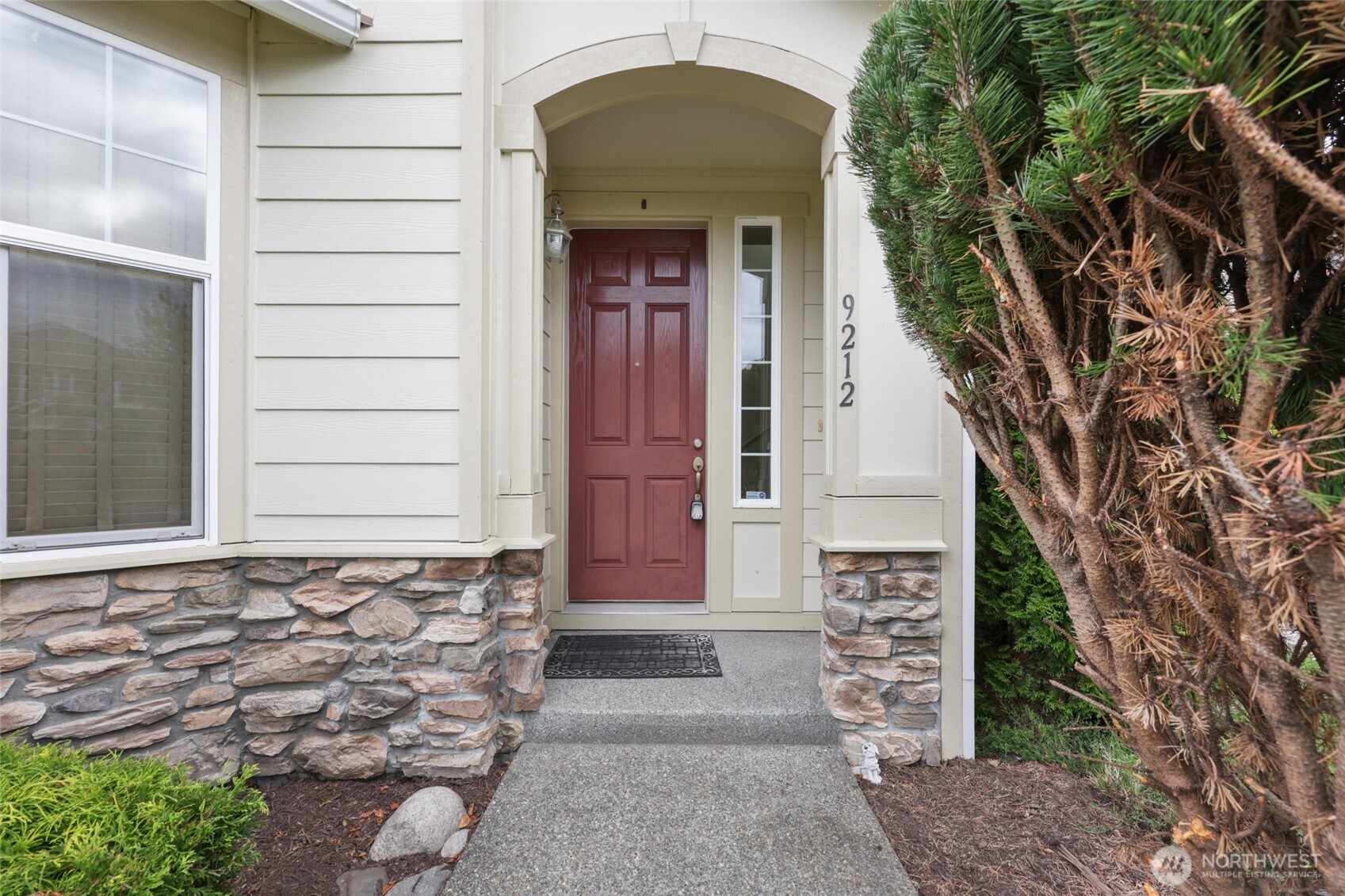 9212 Campus Glen Drive Property Photo 2