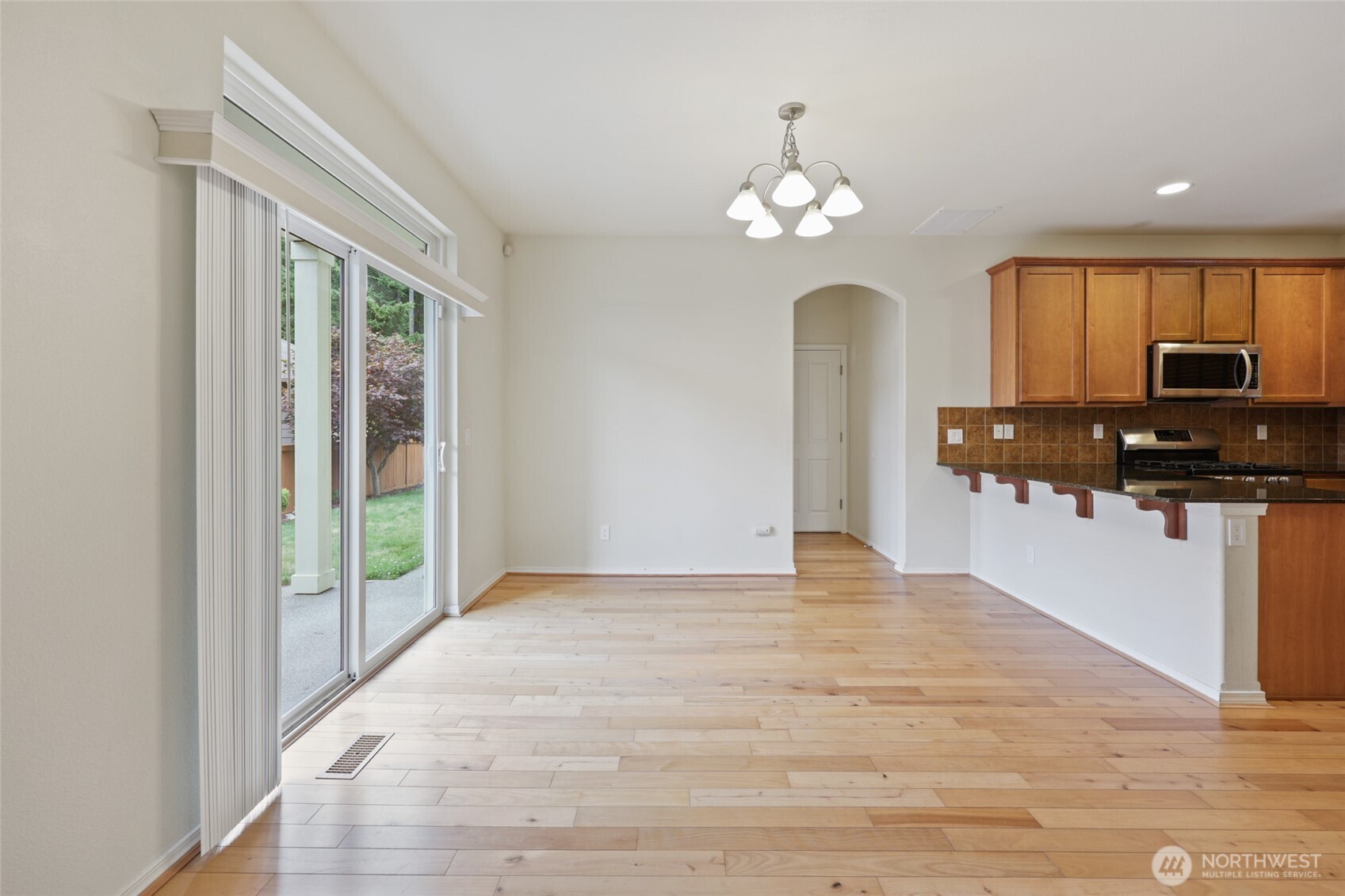 9212 Campus Glen Drive Property Photo 5