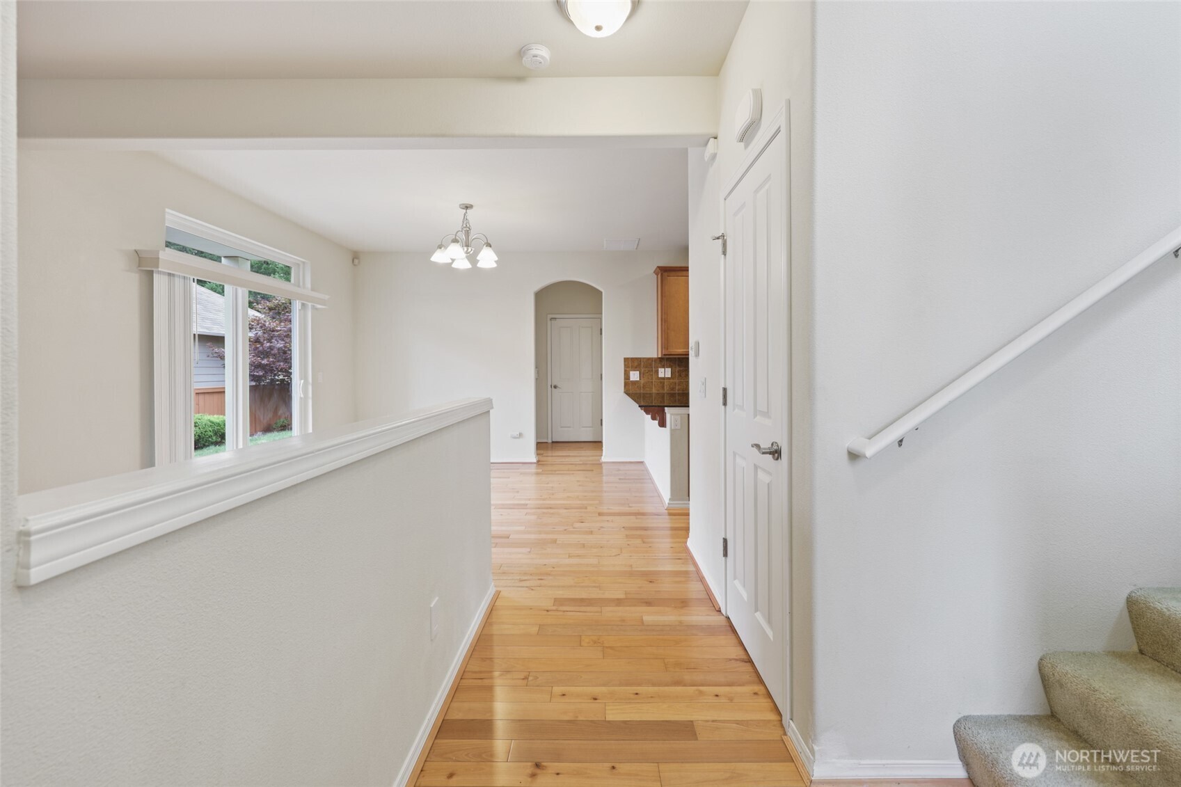 9212 Campus Glen Drive Property Photo 6