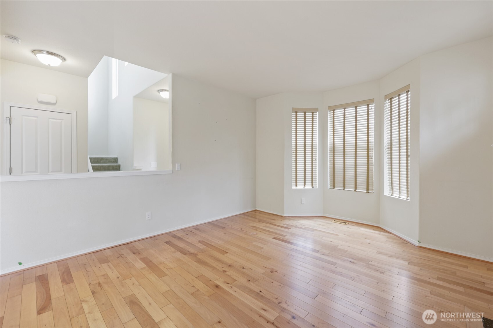 9212 Campus Glen Drive Property Photo 7