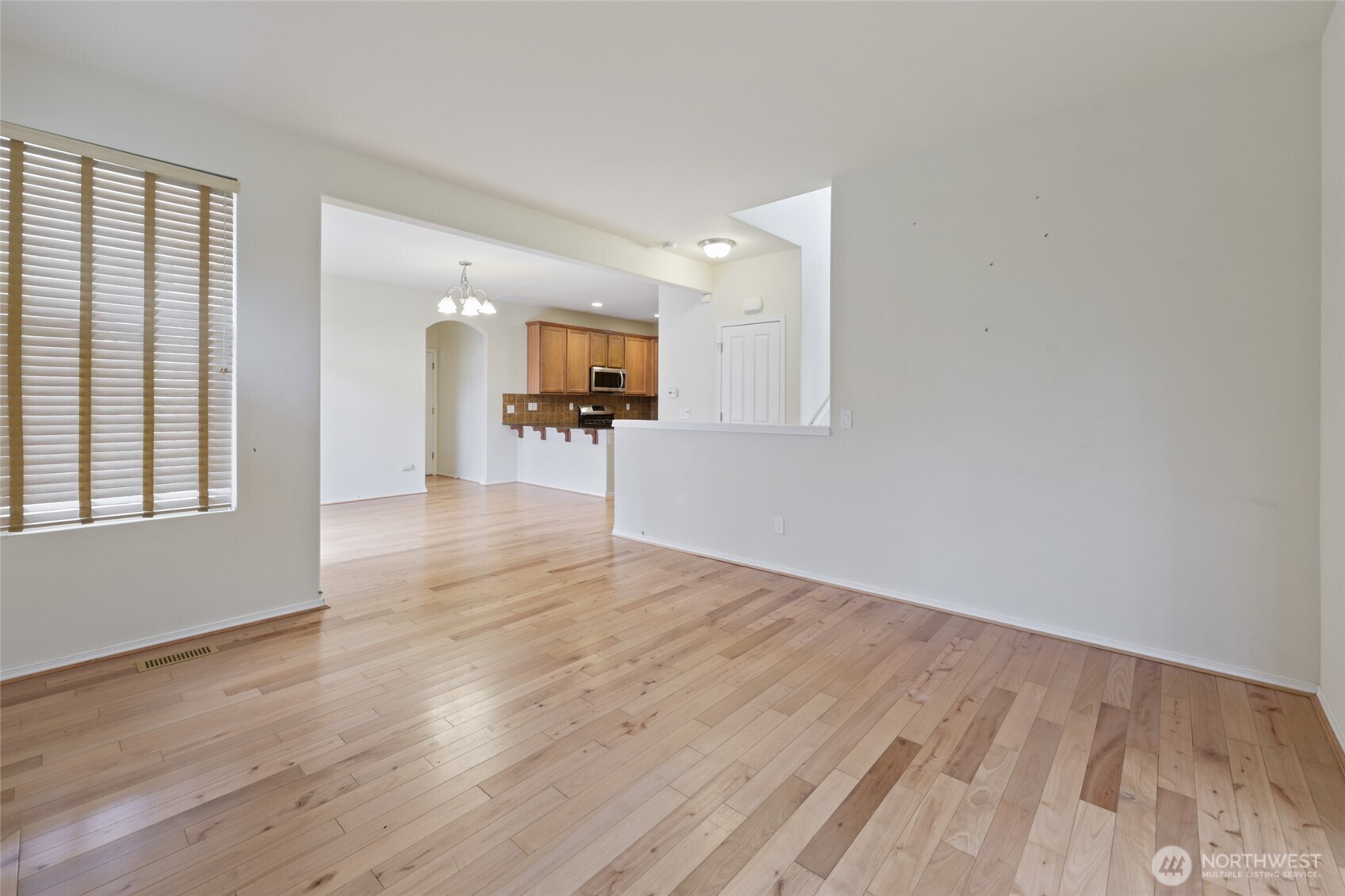 9212 Campus Glen Drive Property Photo 8