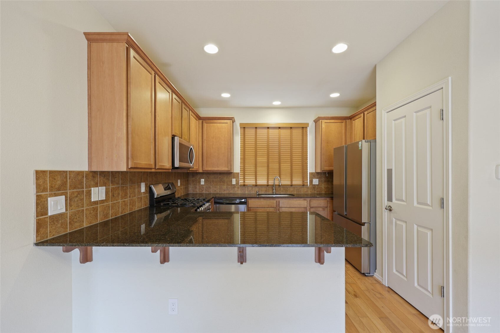 9212 Campus Glen Drive Property Photo 10