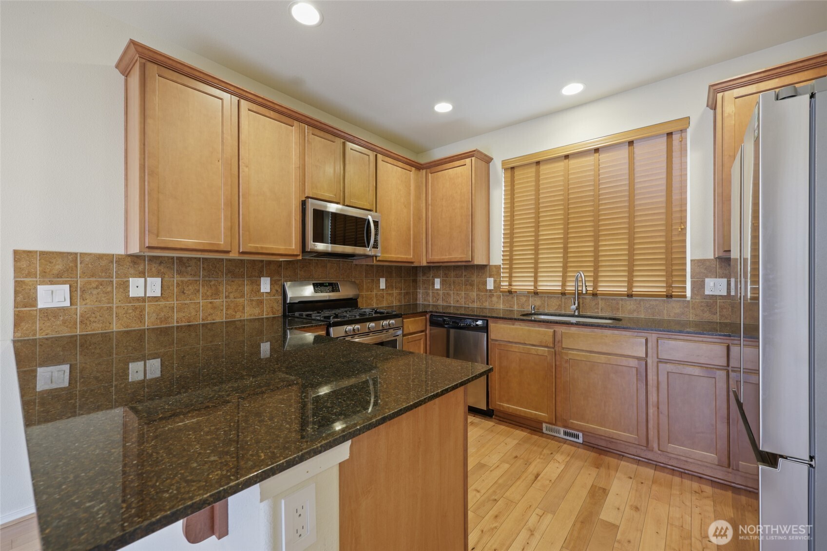 9212 Campus Glen Drive Property Photo 11