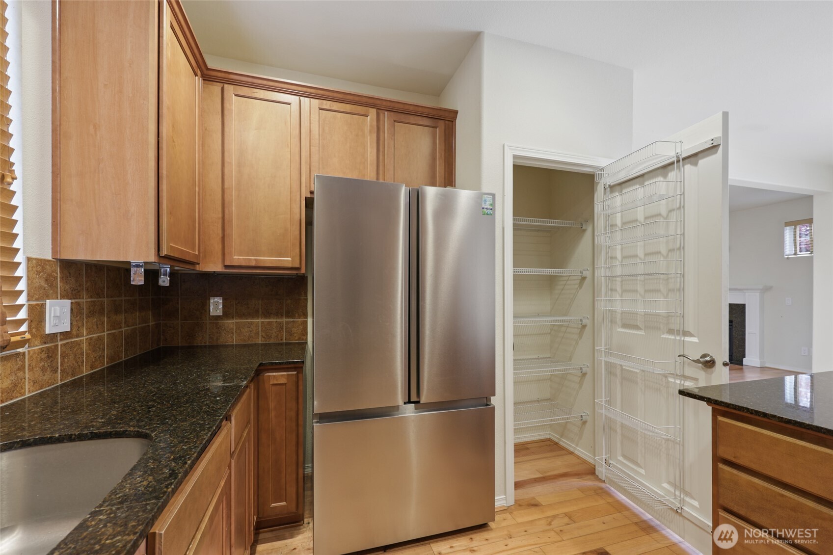 9212 Campus Glen Drive Property Photo 12