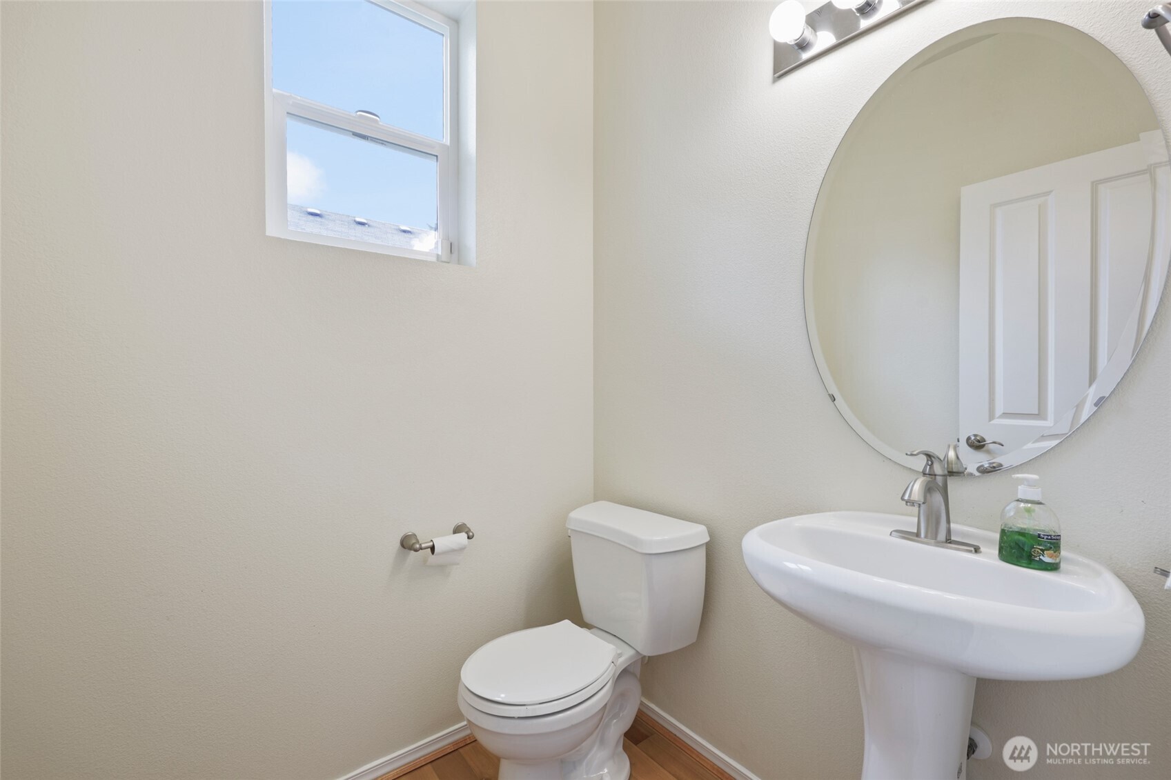 9212 Campus Glen Drive Property Photo 13