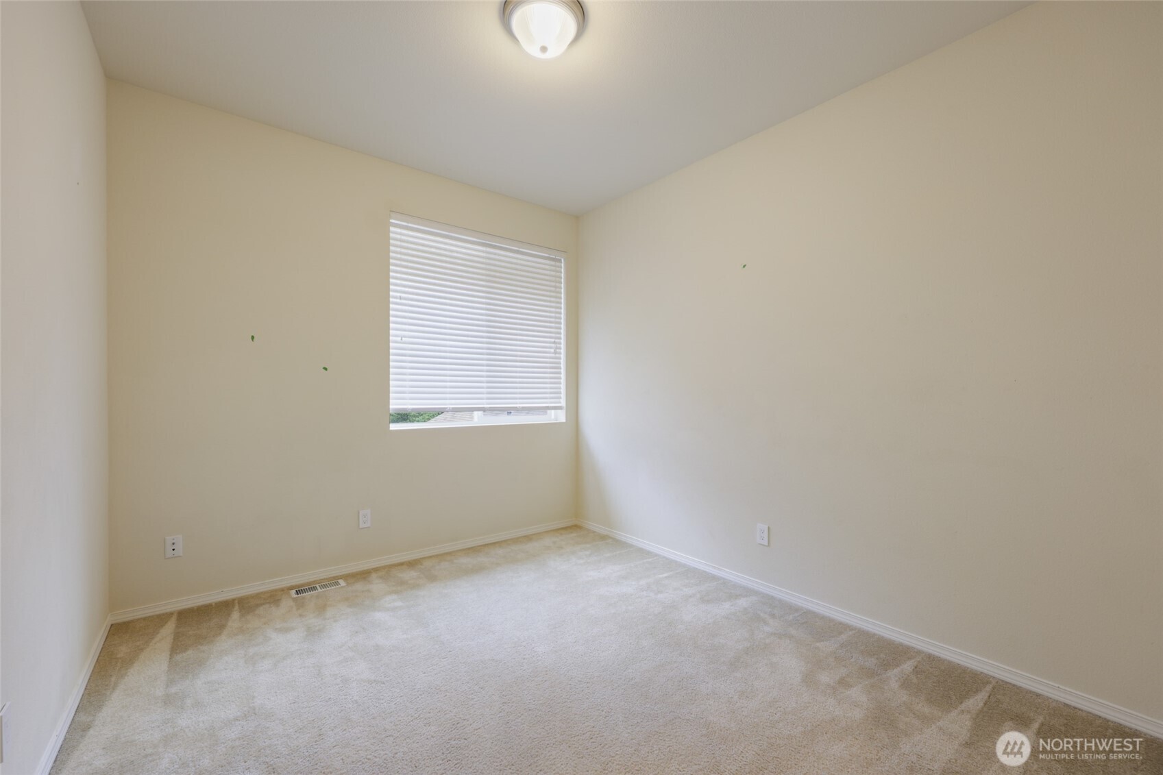 9212 Campus Glen Drive Property Photo 15