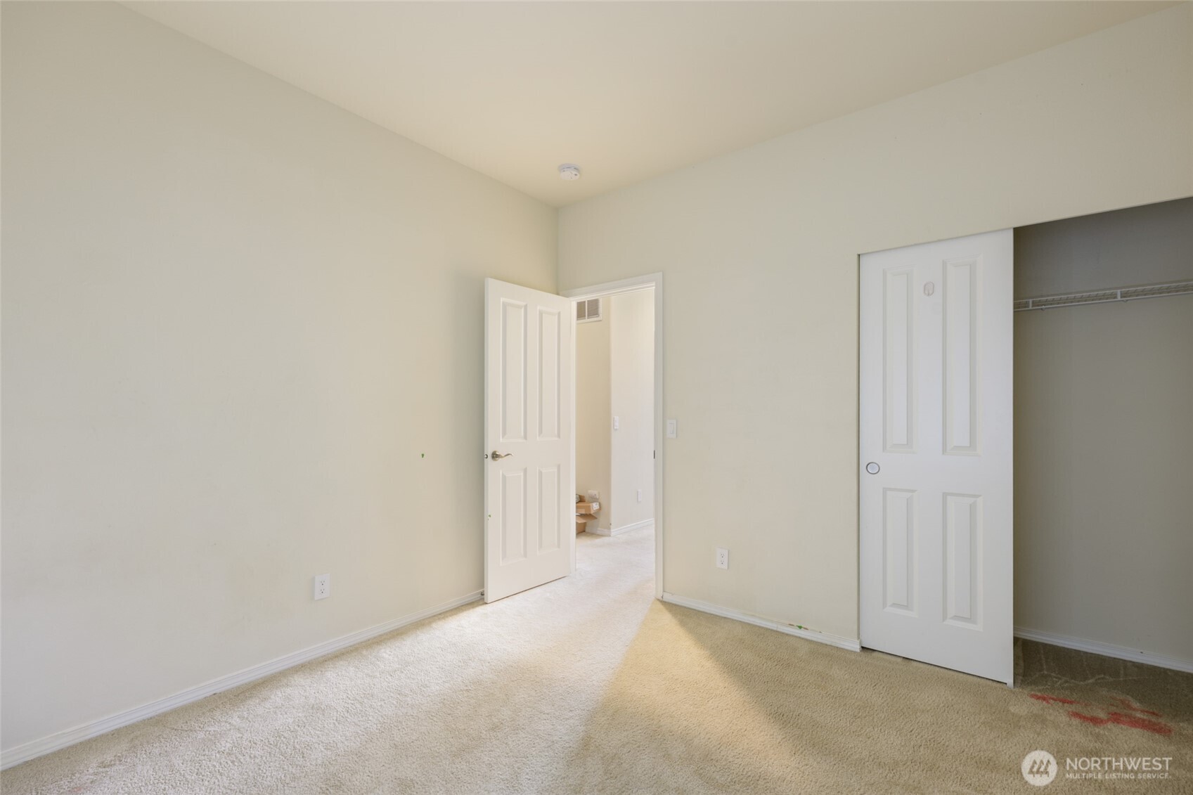 9212 Campus Glen Drive Property Photo 17