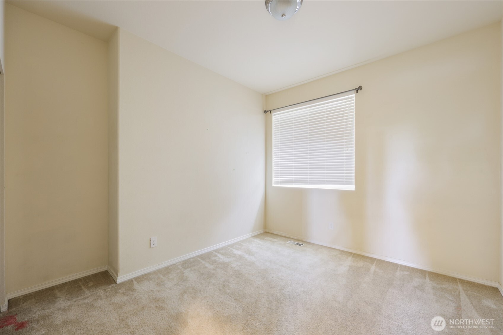 9212 Campus Glen Drive Property Photo 18