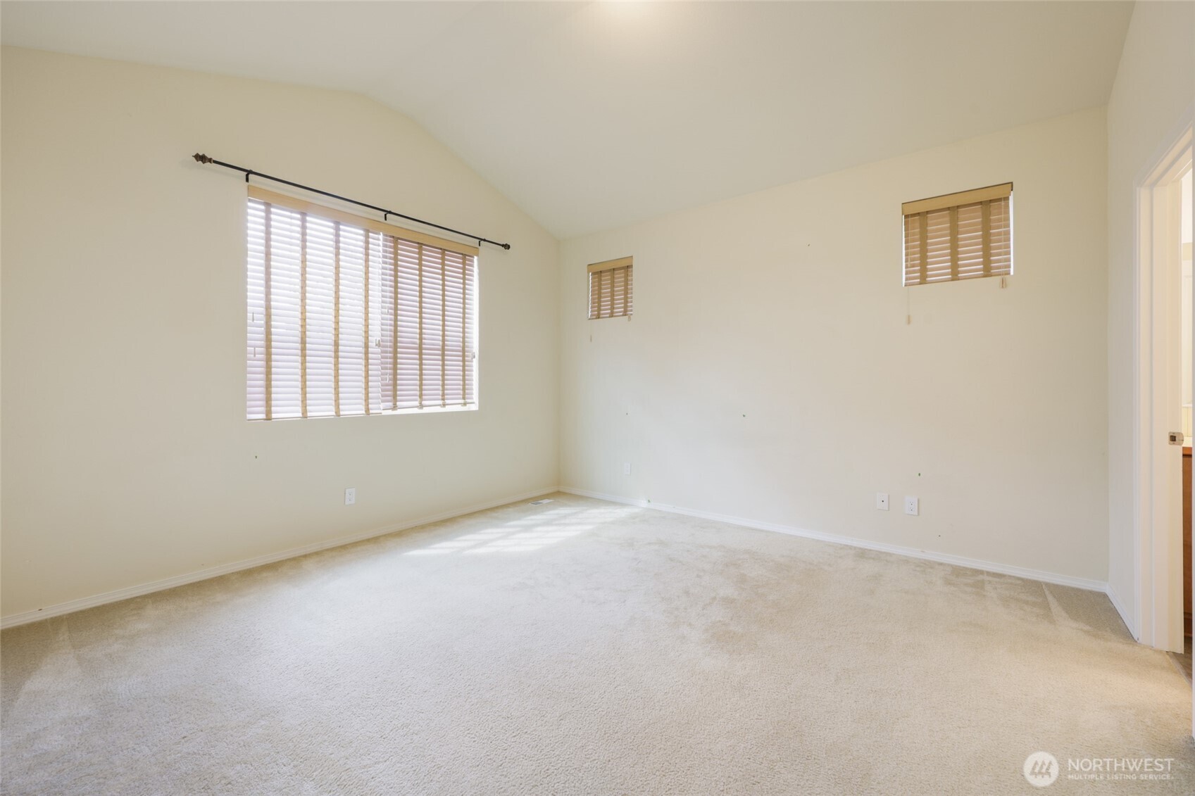 9212 Campus Glen Drive Property Photo 19