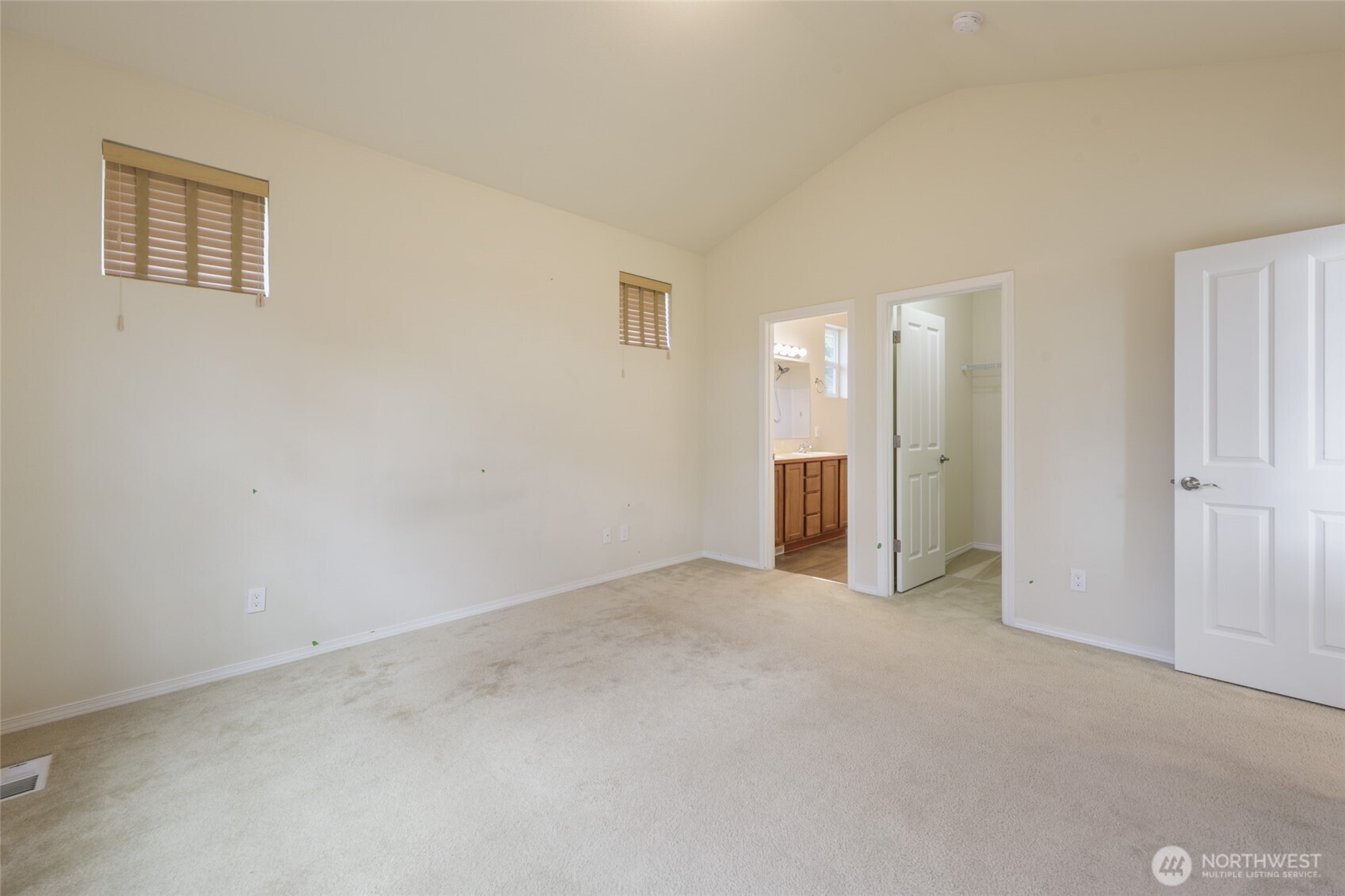 9212 Campus Glen Drive Property Photo 20