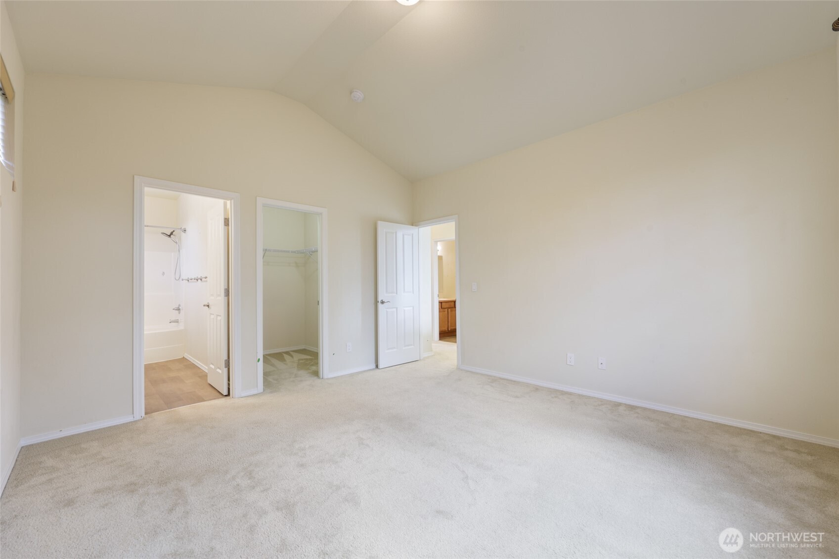 9212 Campus Glen Drive Property Photo 21
