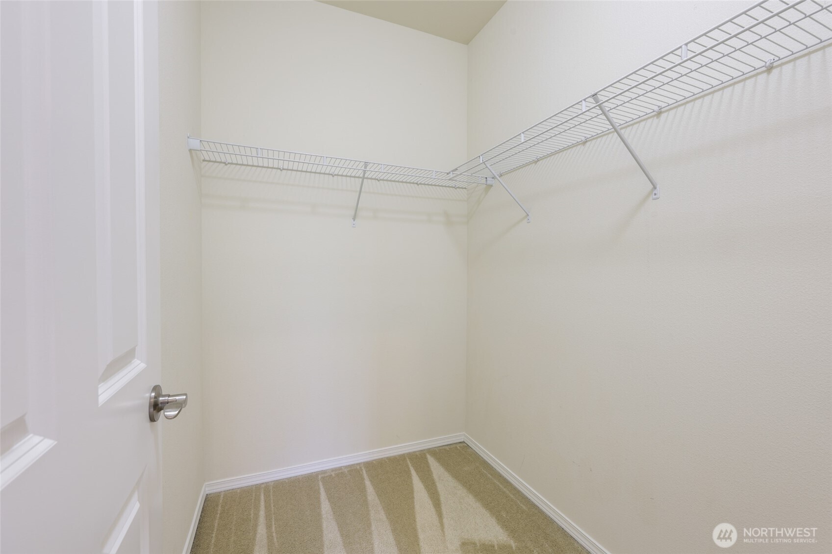 9212 Campus Glen Drive Property Photo 23