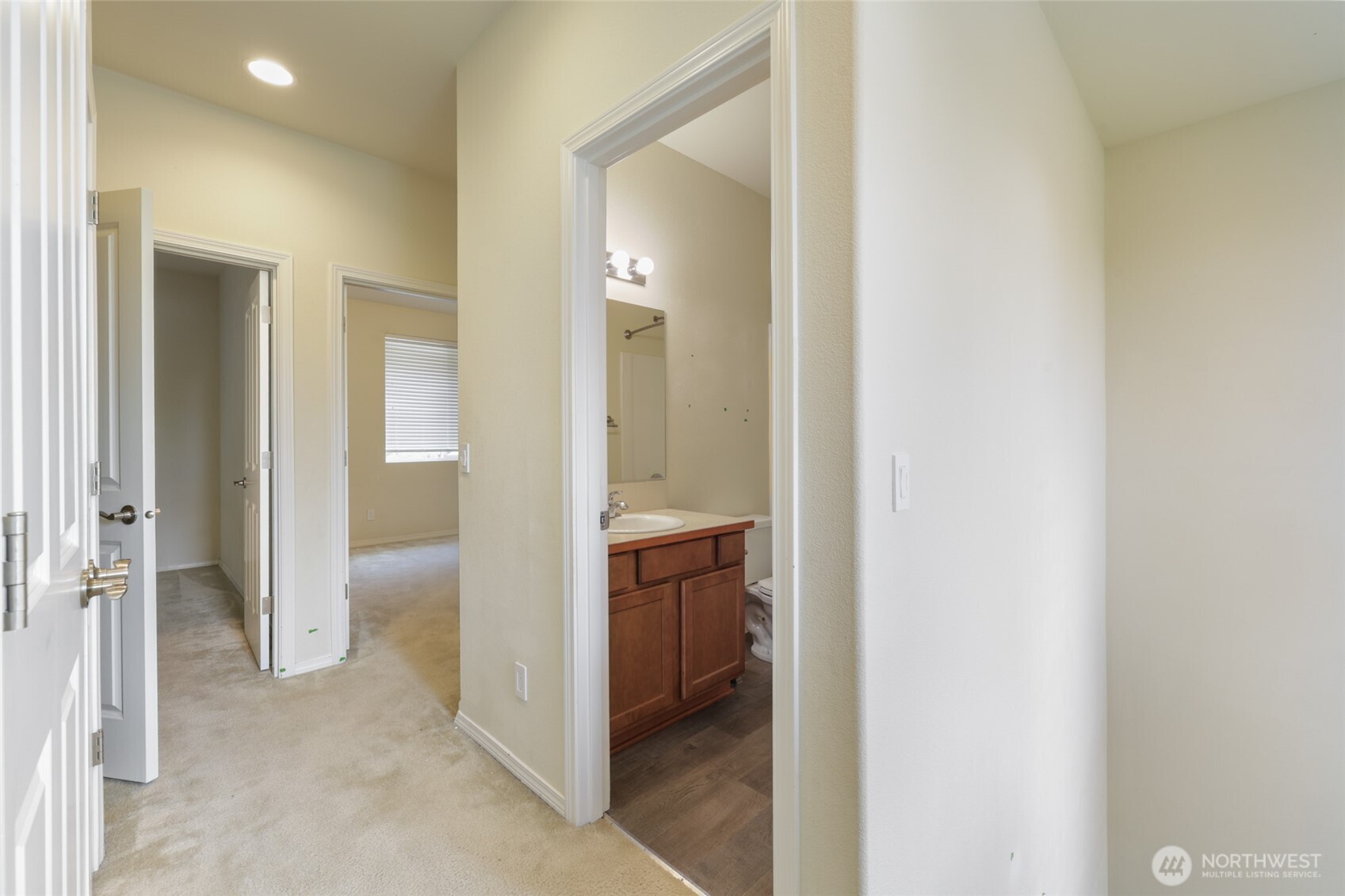 9212 Campus Glen Drive Property Photo 25