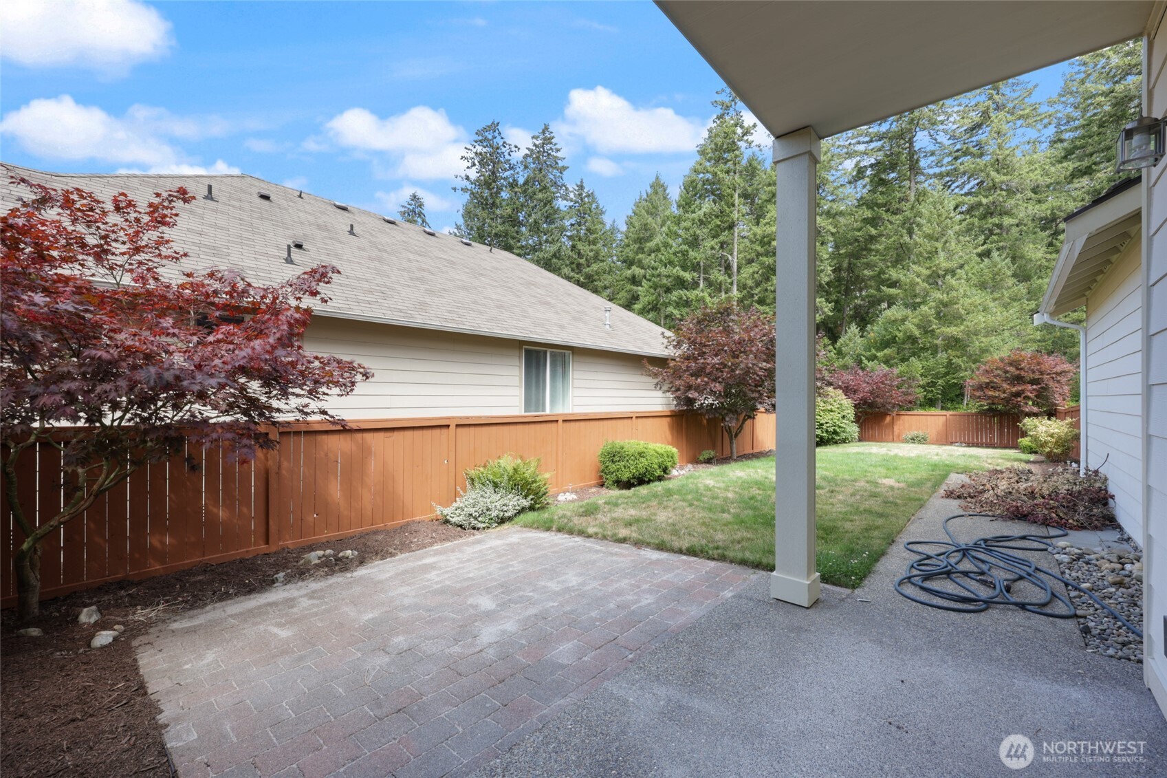 9212 Campus Glen Drive Property Photo 26