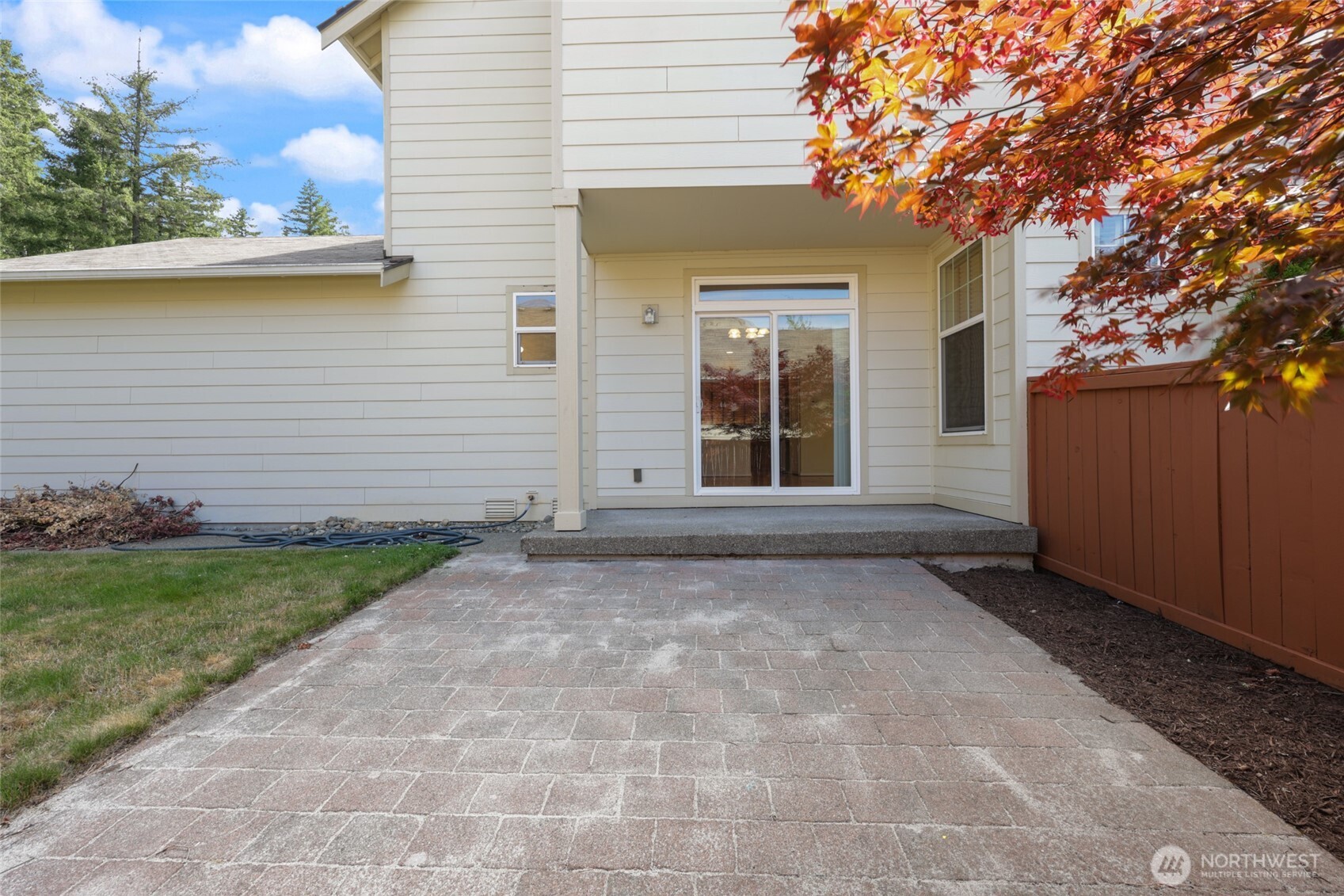 9212 Campus Glen Drive Property Photo 27