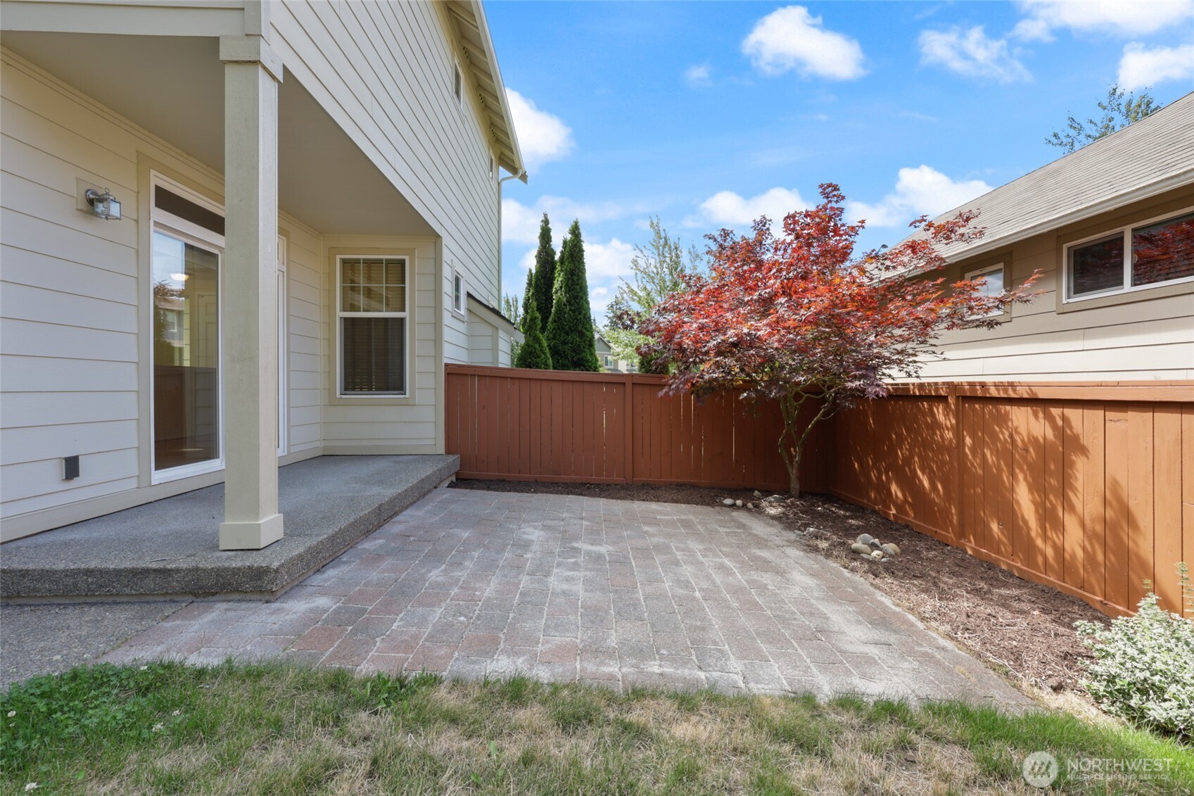 9212 Campus Glen Drive Property Photo 28