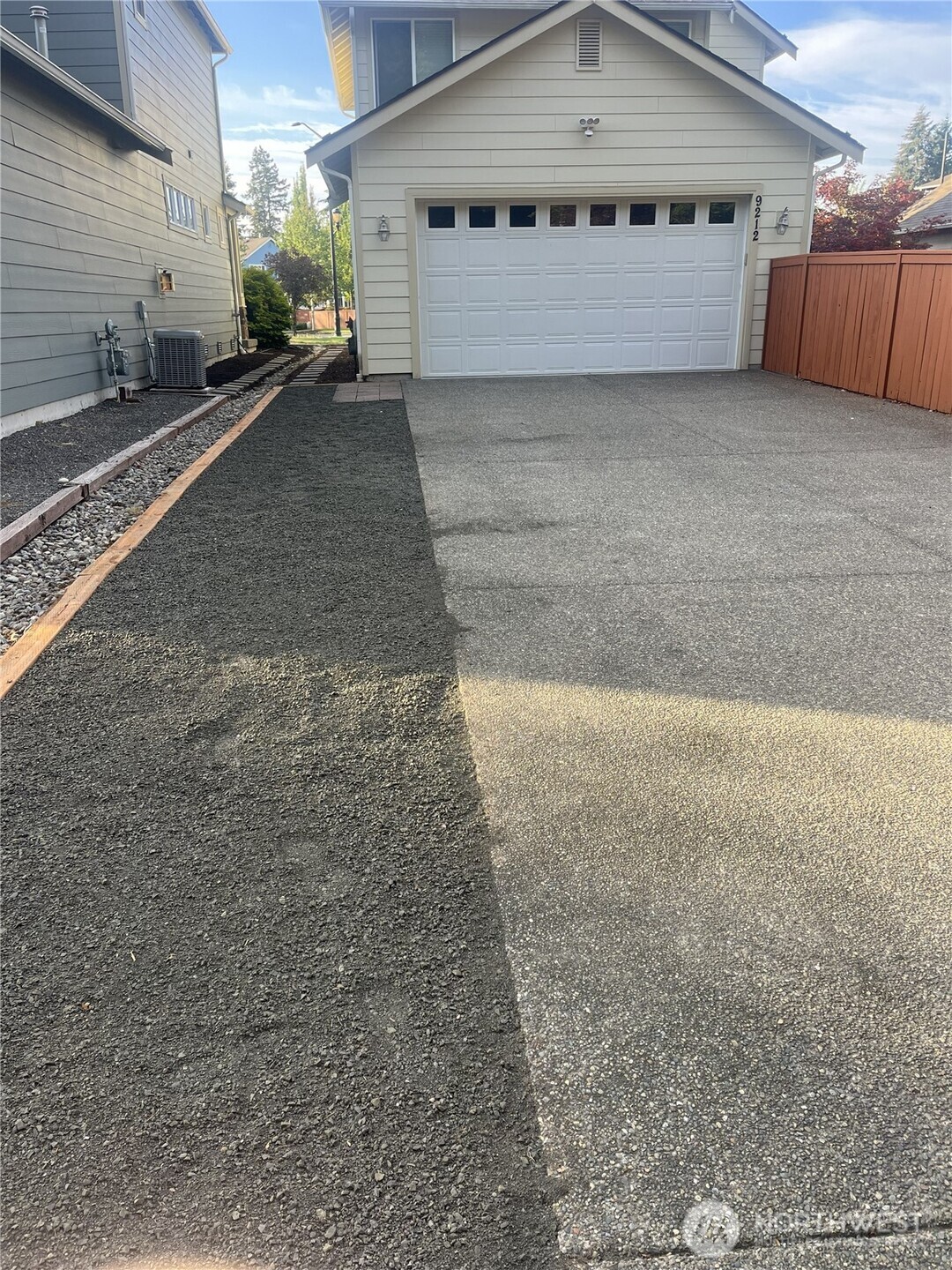 9212 Campus Glen Drive Property Photo 29