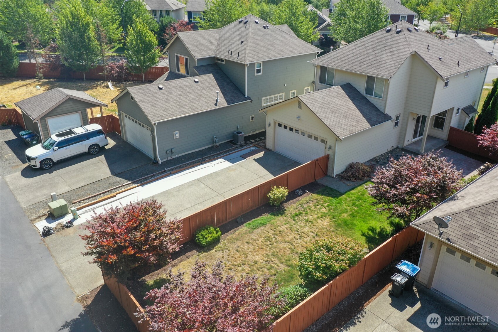 9212 Campus Glen Drive Property Photo 30