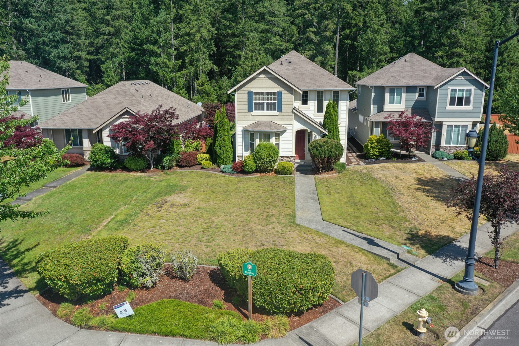 9212 Campus Glen Drive Property Photo 31