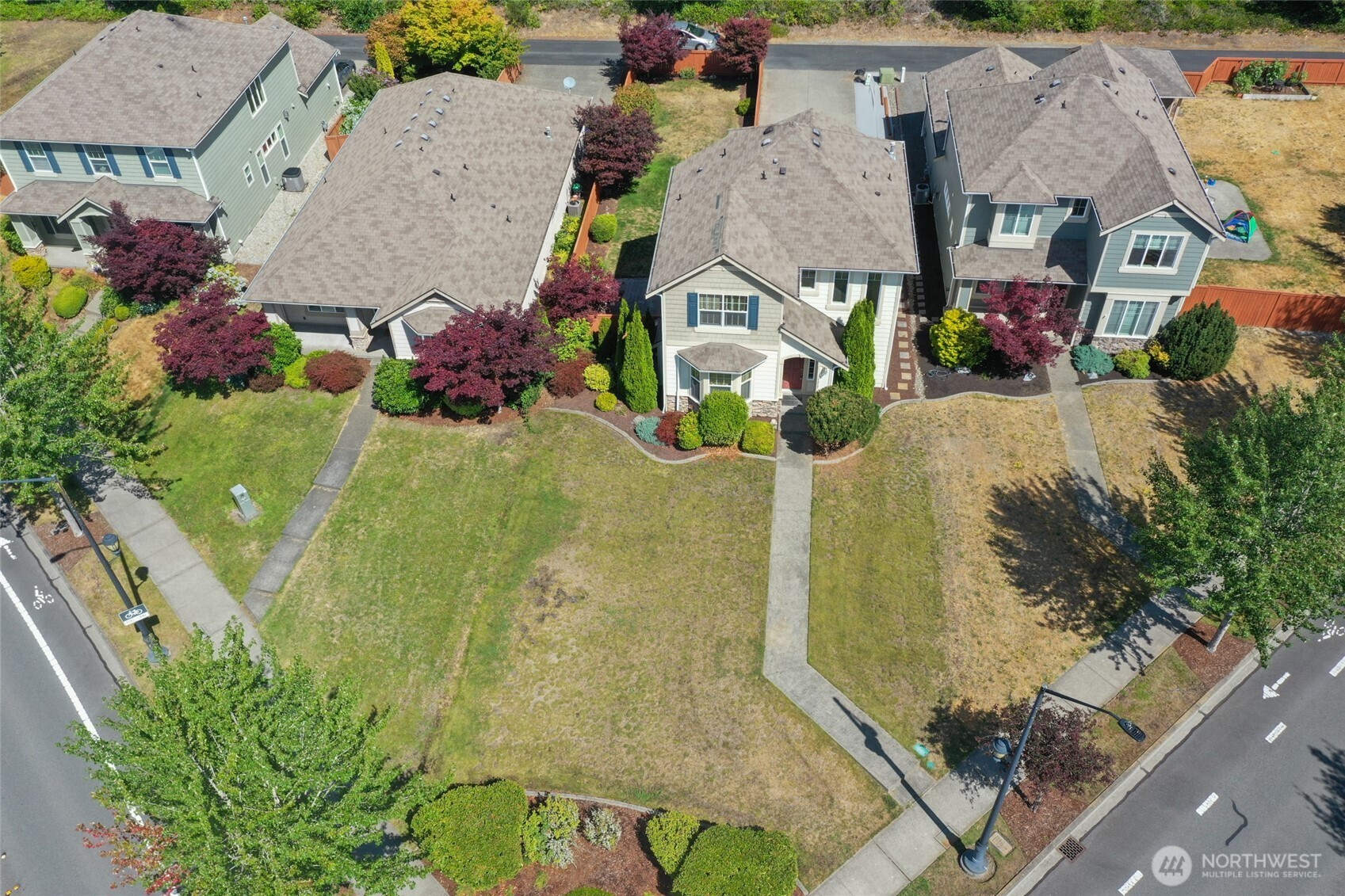 9212 Campus Glen Drive Property Photo 32