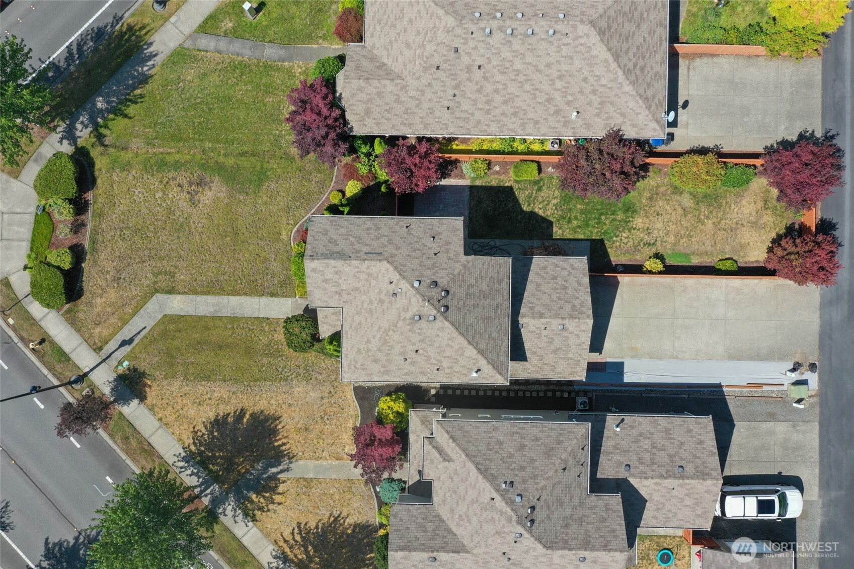 9212 Campus Glen Drive Property Photo 33