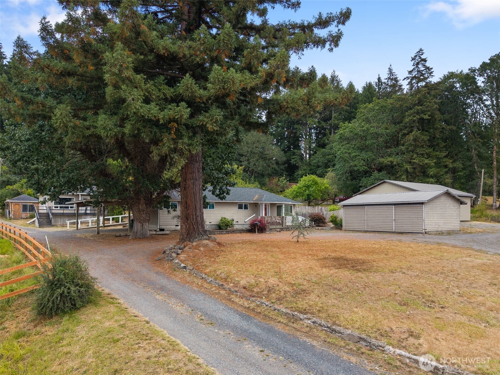 2821 Jackson Hwy Property Photo 4