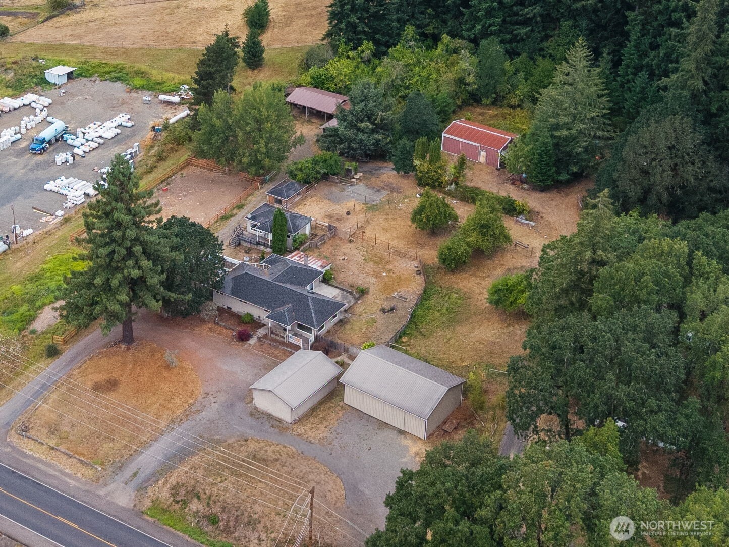 2821 Jackson Hwy Property Photo 11