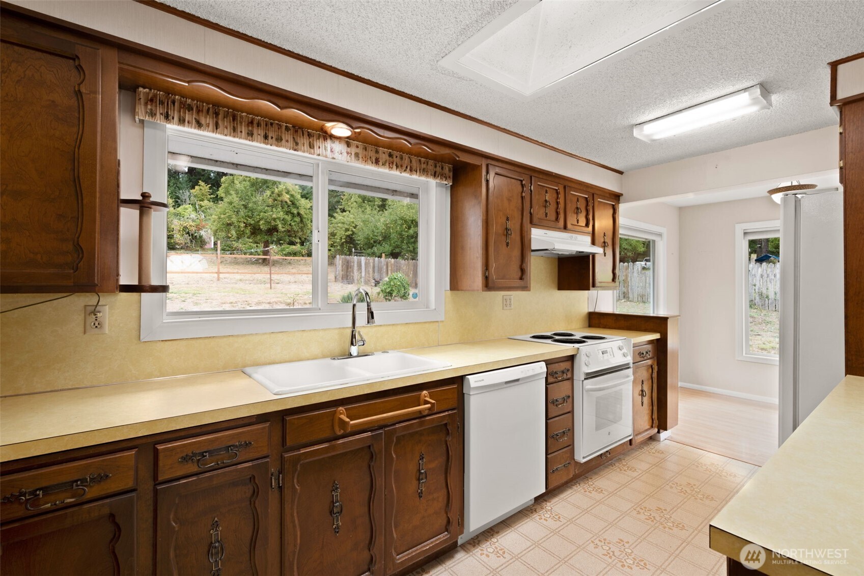 2821 Jackson Hwy Property Photo 15