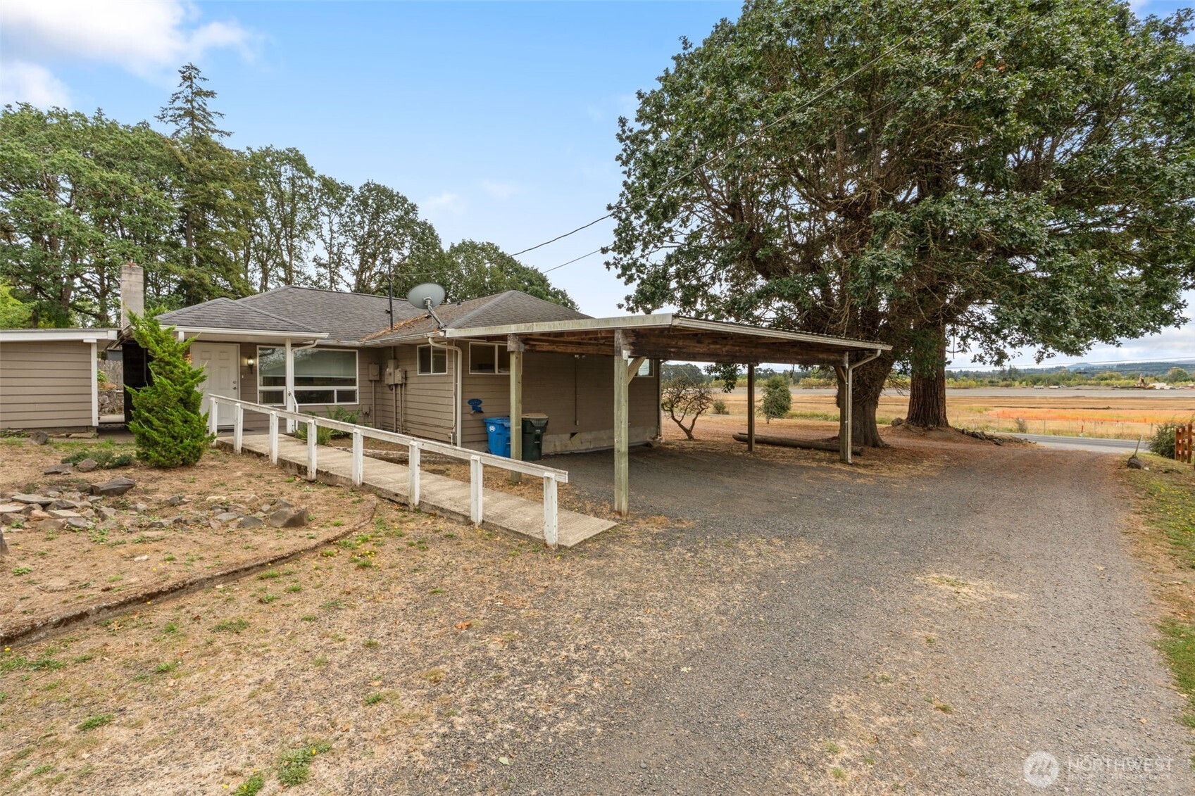 2821 Jackson Hwy Property Photo 25