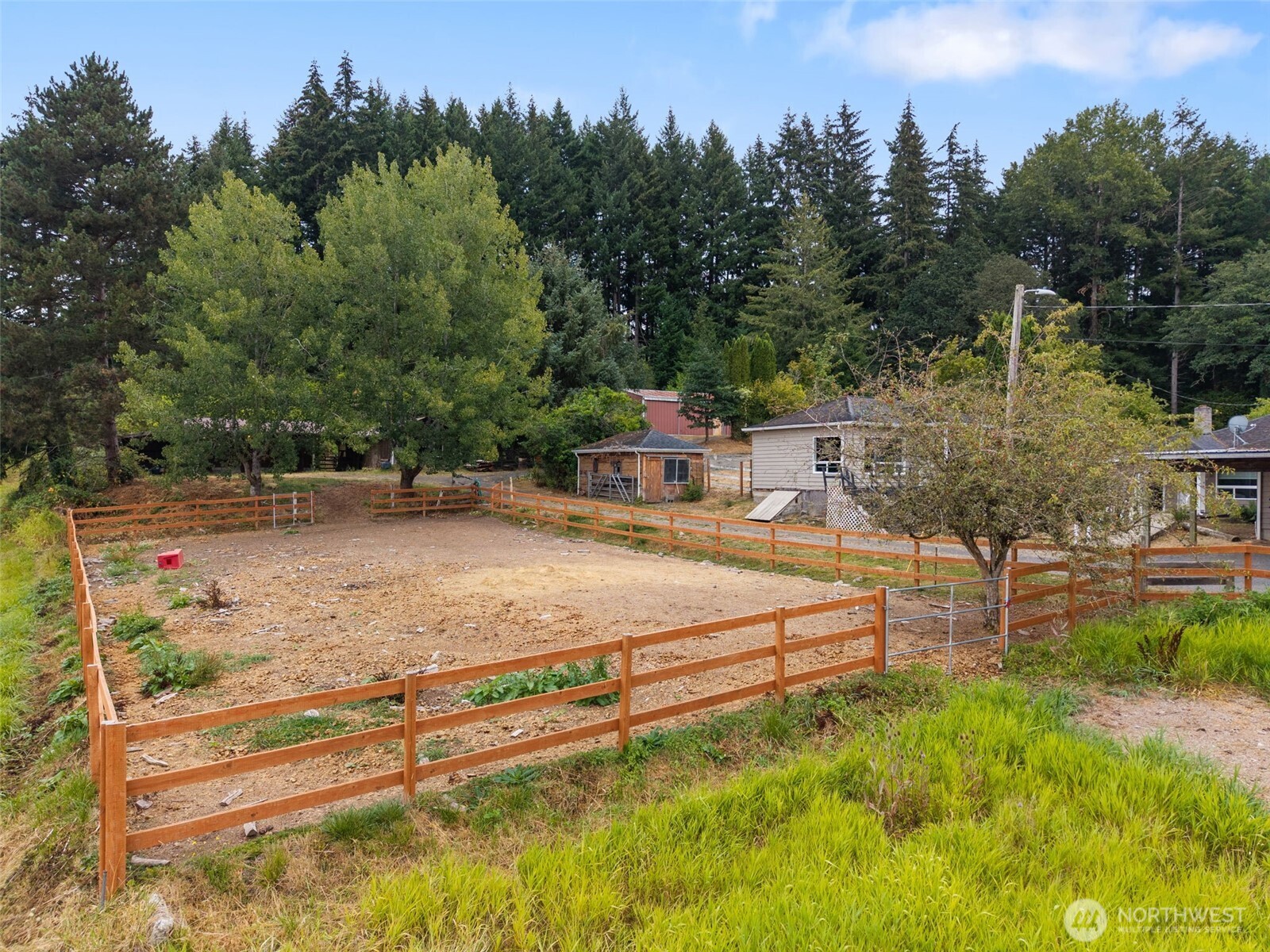 2821 Jackson Hwy Property Photo 32