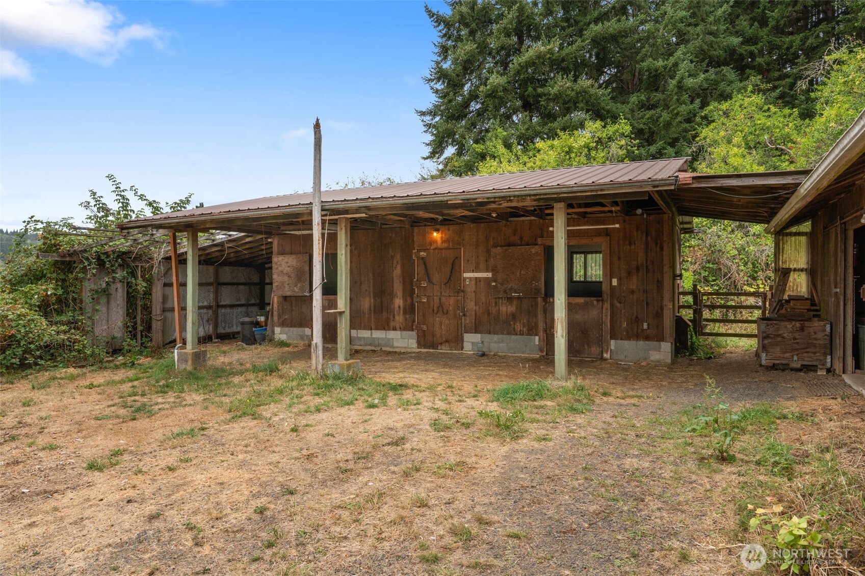 2821 Jackson Hwy Property Photo 33