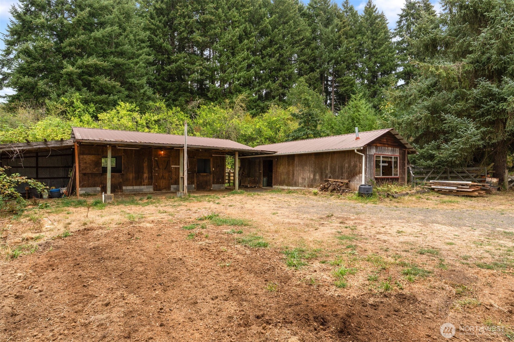 2821 Jackson Hwy Property Photo 34