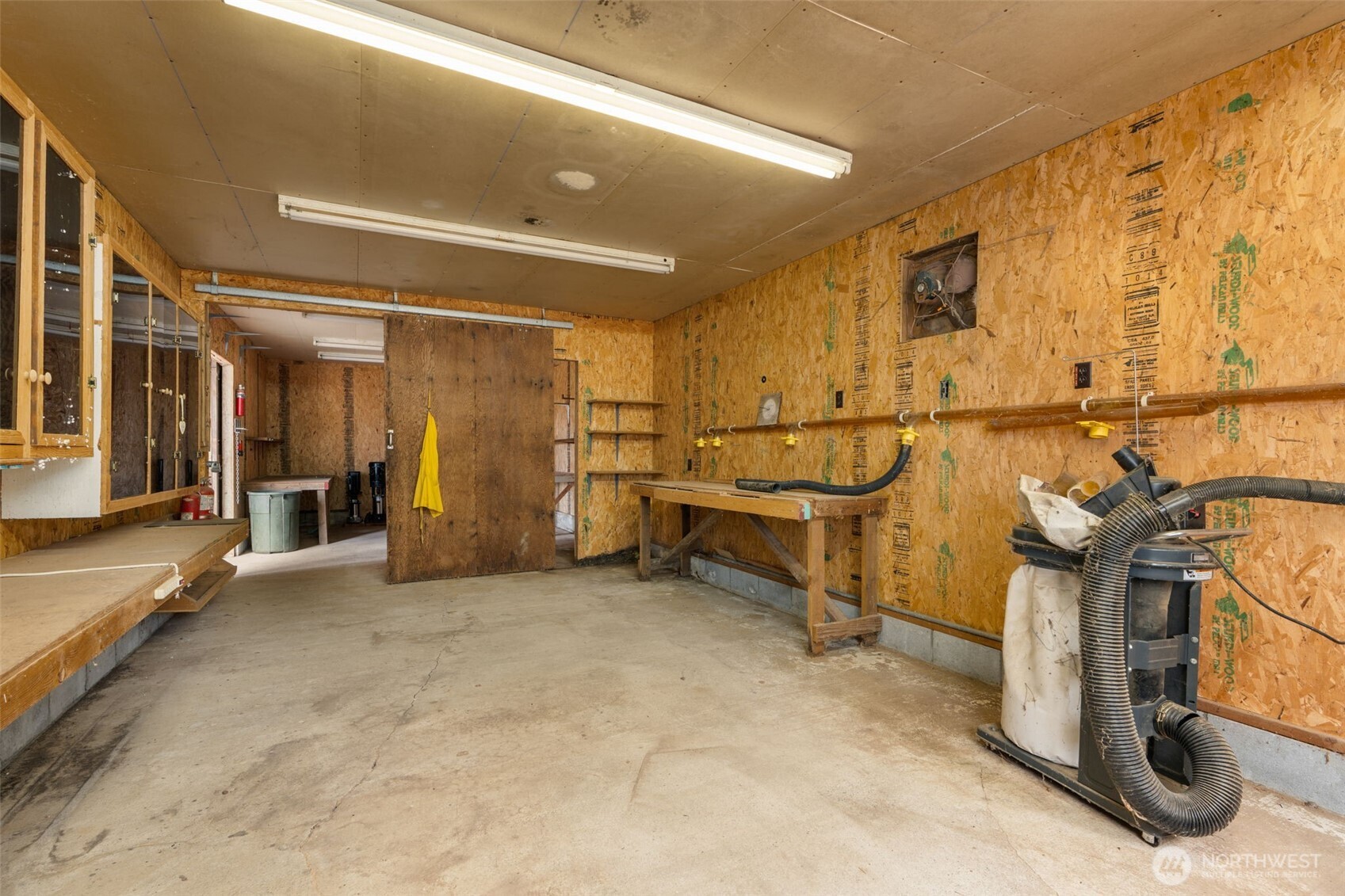 2821 Jackson Hwy Property Photo 37