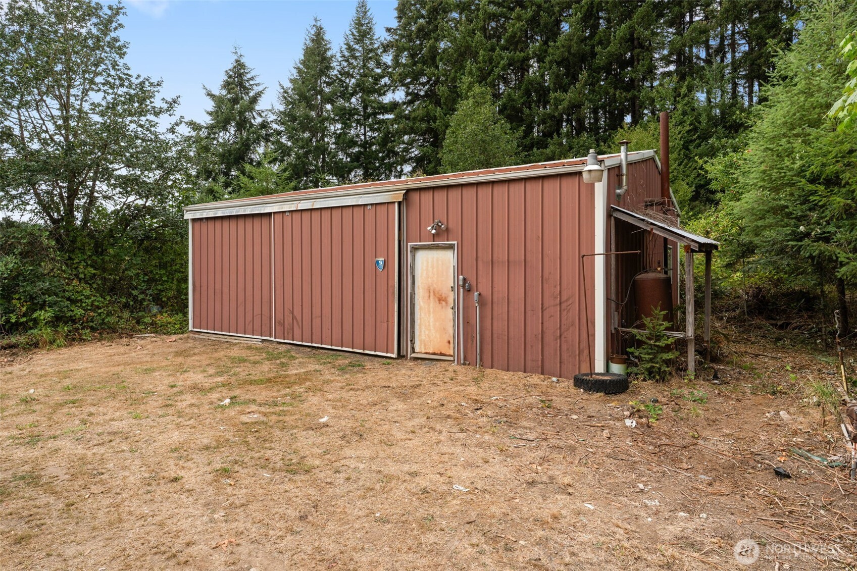 2821 Jackson Hwy Property Photo 38