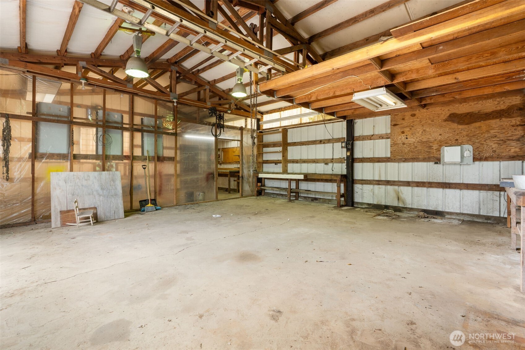 2821 Jackson Hwy Property Photo 39