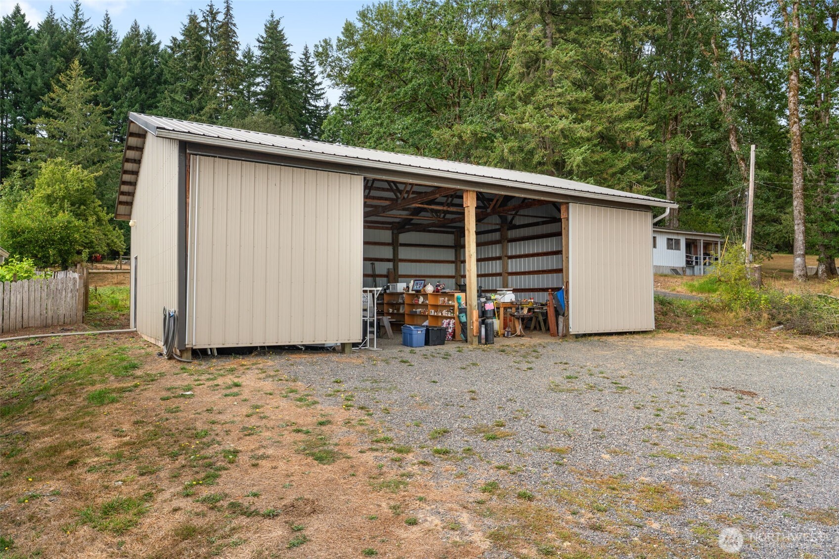 2821 Jackson Hwy Property Photo 40